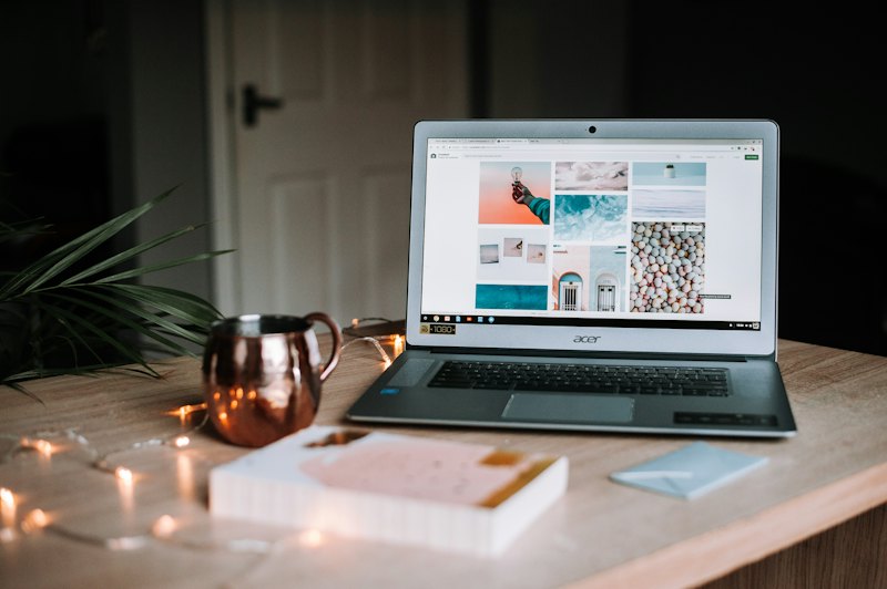 Créer une boutique en ligne gratuite avec WordPress