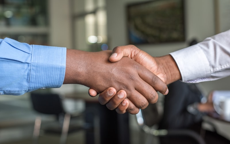 Créer un CV et un profil LinkedIn qui décrochent