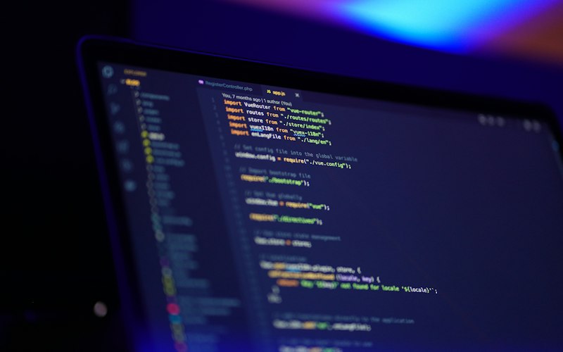 Trouver et personnaliser des sites gratuits sur GitHub