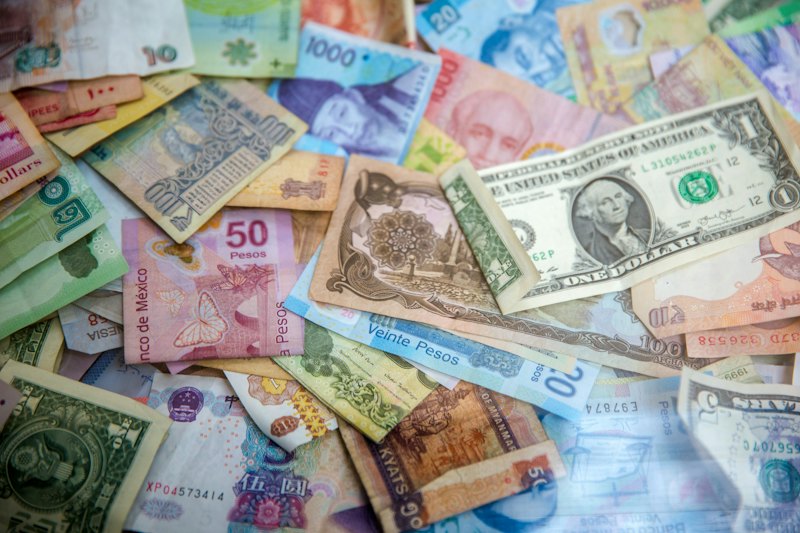 Mobile Money pro : Airtel, Moov, Zamani pour son business