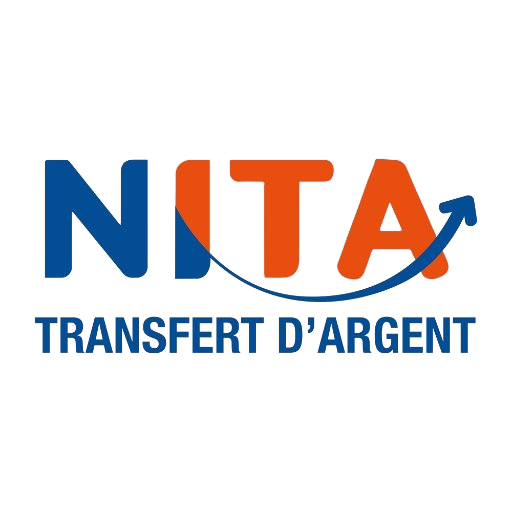 Nita Transfert