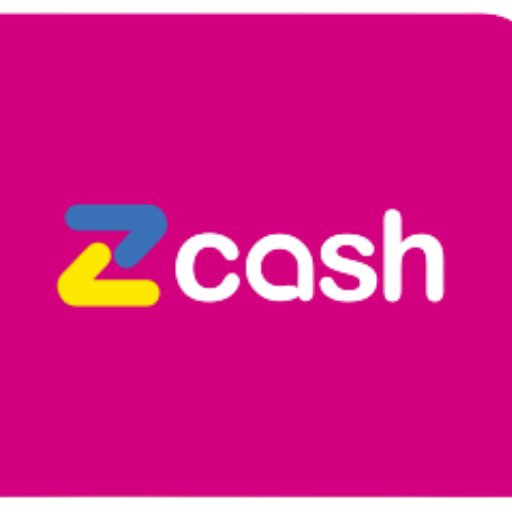 Zamani Cash